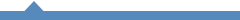 submenu background image
