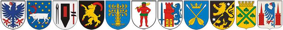 New Sweden