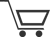 View Cart