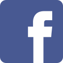 Visit us on Facebook