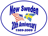 20th Newsletter