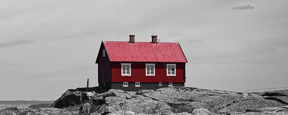 New Sweden